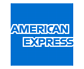 Accept American Express