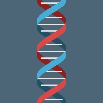 Trial Testing Drug in People with Parkinson's and a GBA Mutation ...