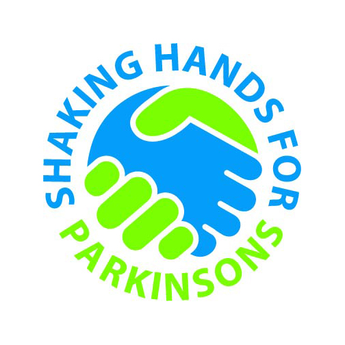 Shaking Hands Group for Parkinson's