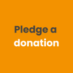 Pledge a donation for Shake It Up Australia's Pause 4 Parkinson's campaign