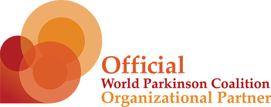 World Parkinson Congress 2026 Platinum Partner