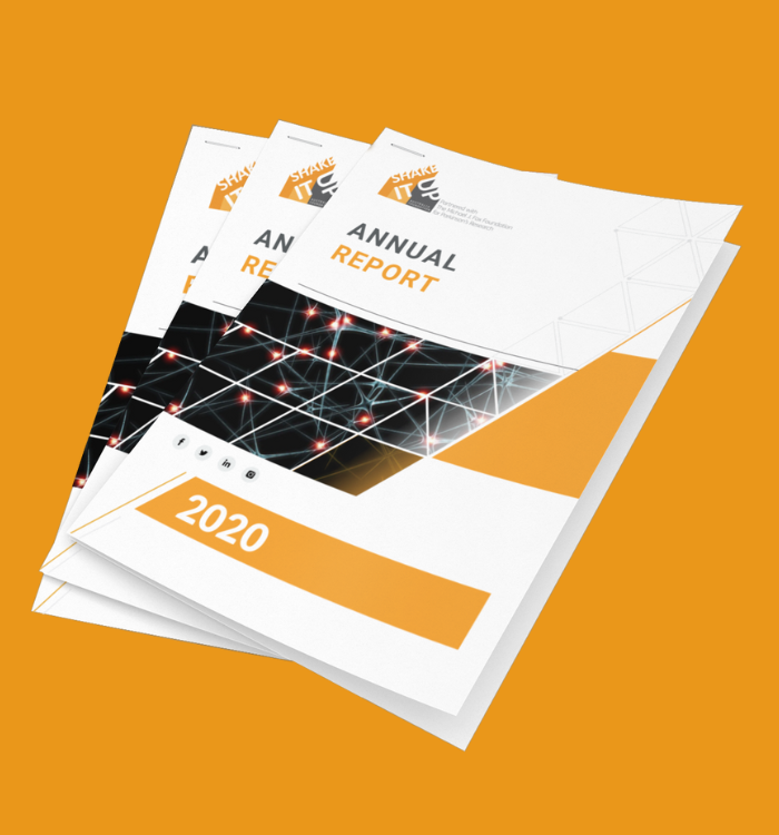 2020 Annual Report