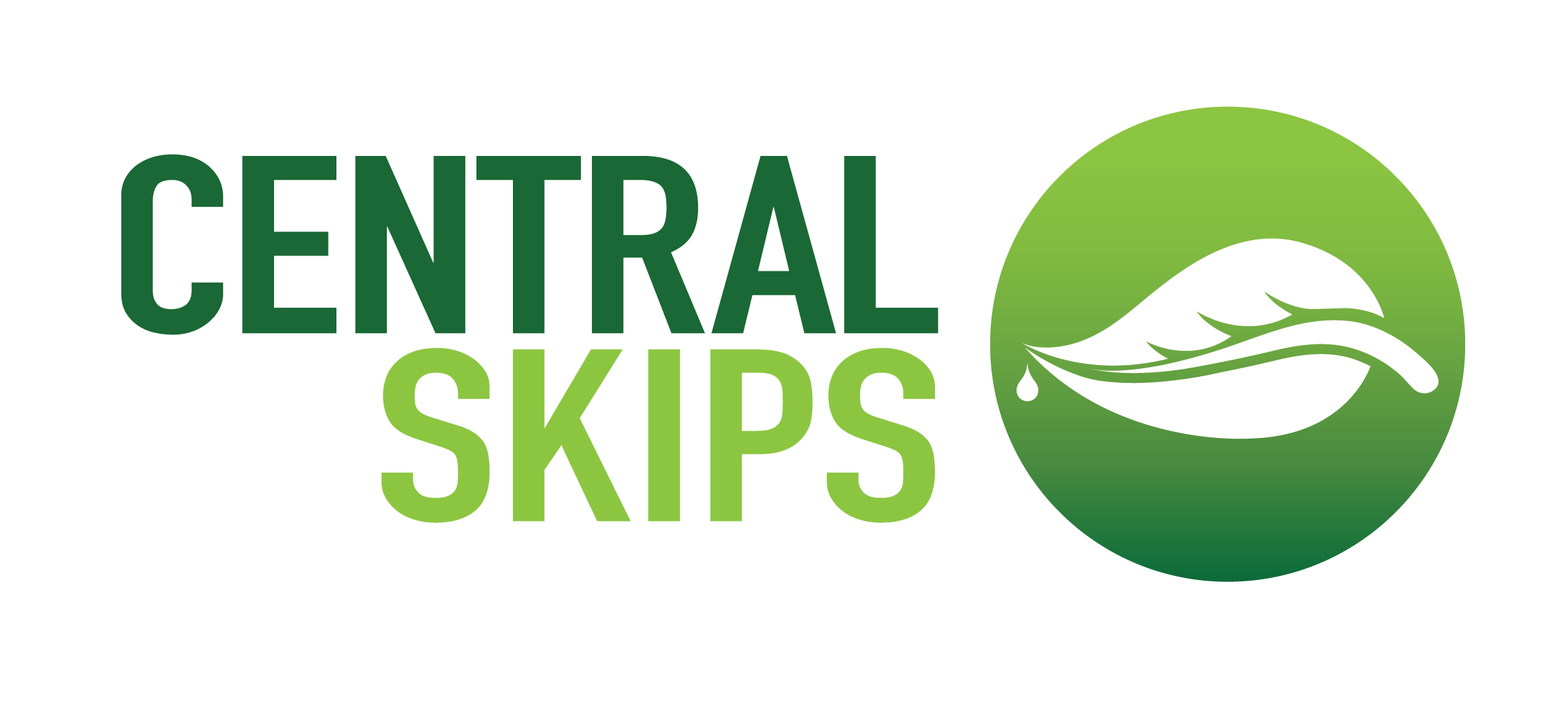 logo-image