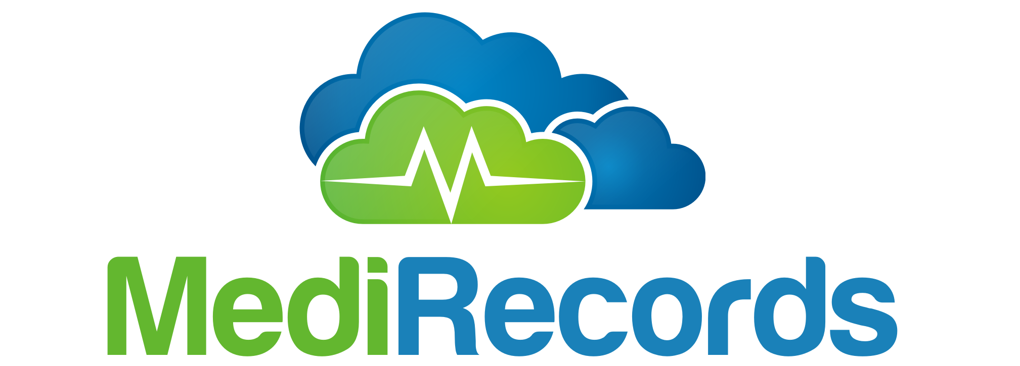 logo-image