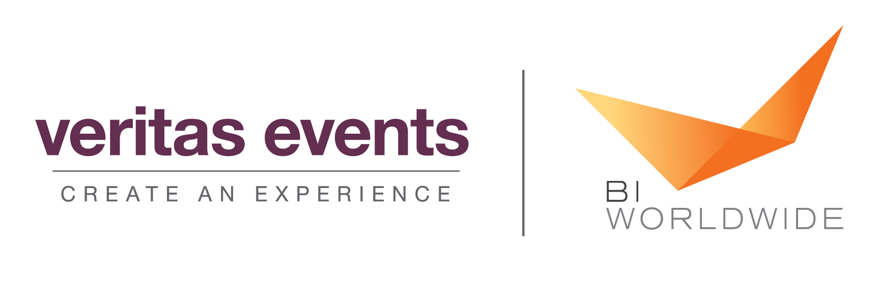 logo-image