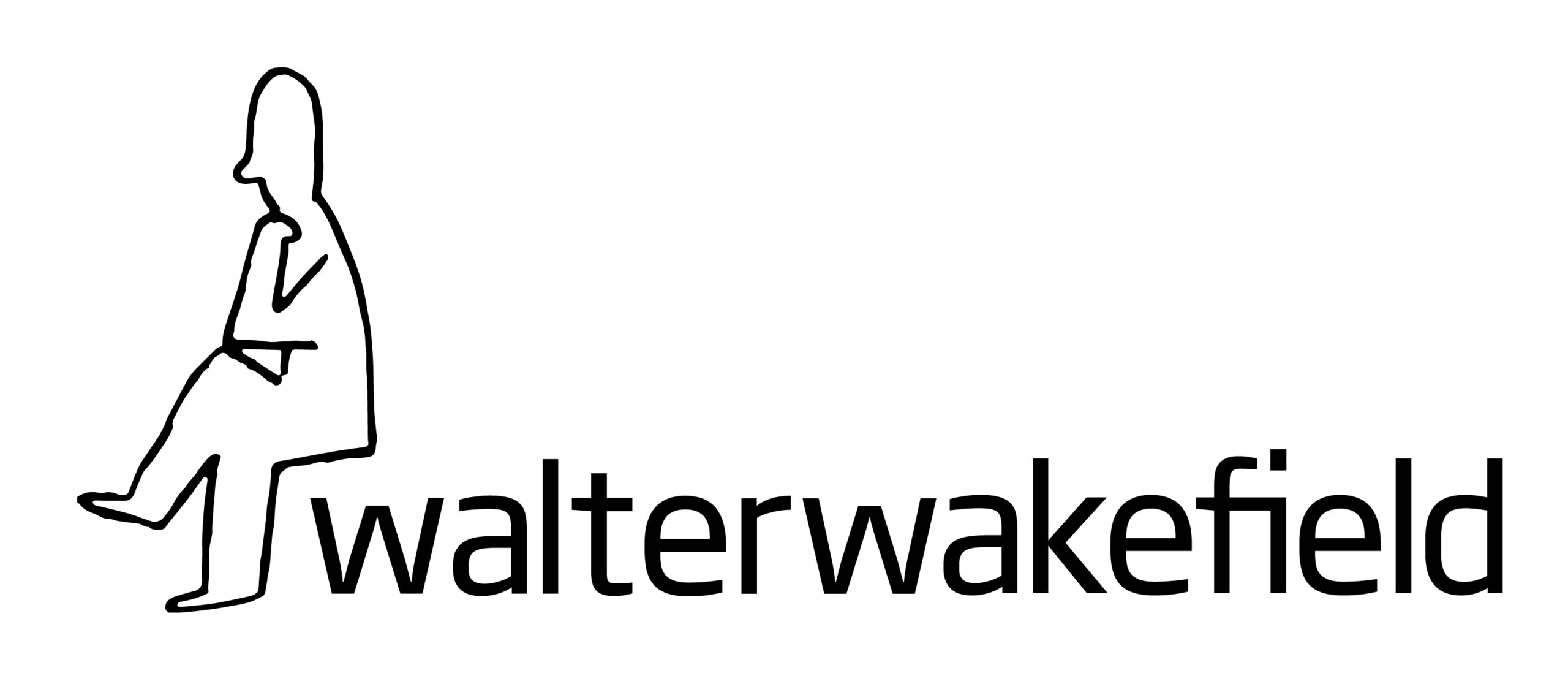 logo-image