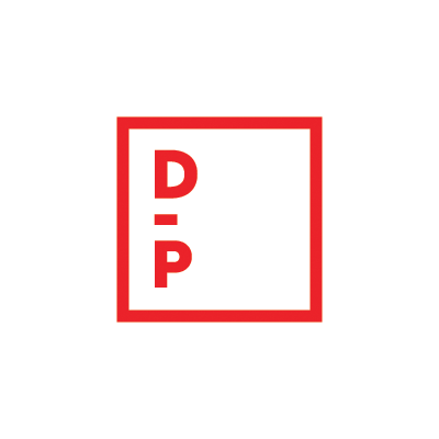 logo-image