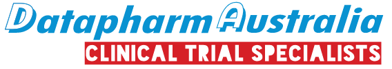 logo-image