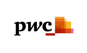 logo-image