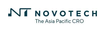 logo-image