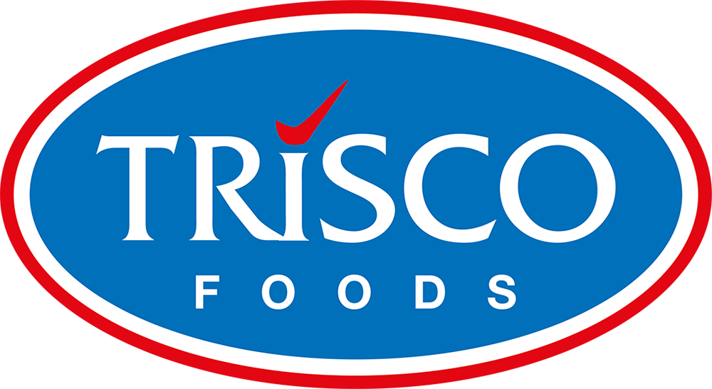 logo-image