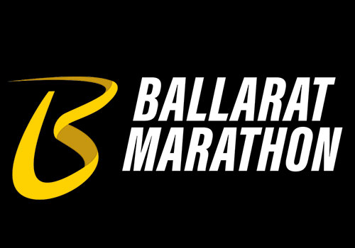 Ballarat Marathon