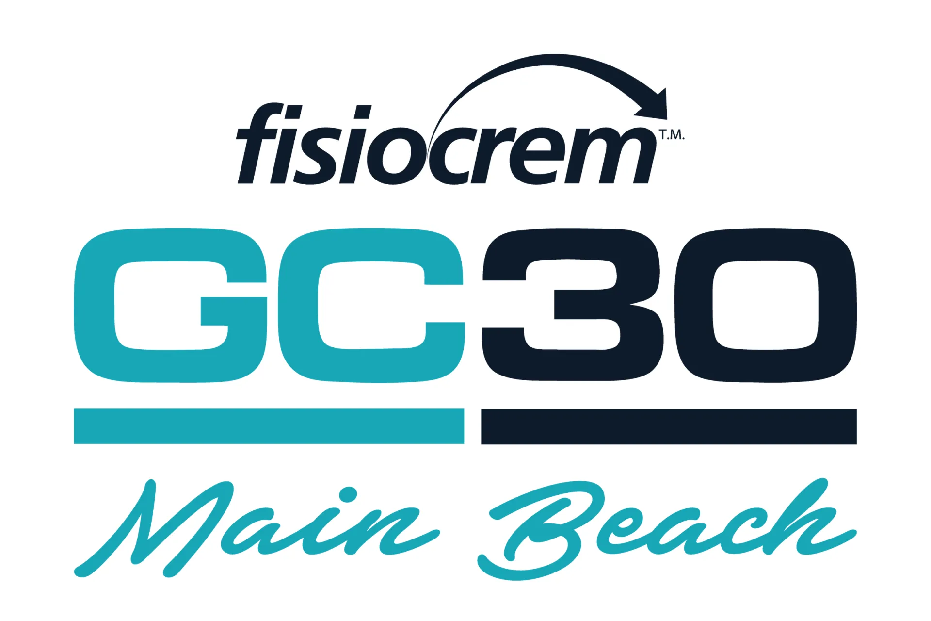 GC30 Main Beach