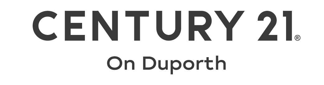 logo-image