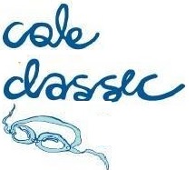Cole Classic