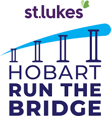 St Lukes Run The Bridge
