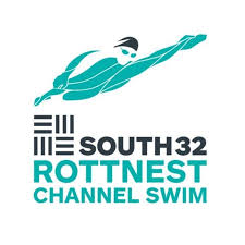 South32 Rottnest Channel Swim
