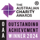 oaa-logo