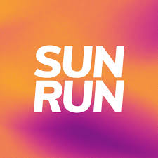 Sun Run